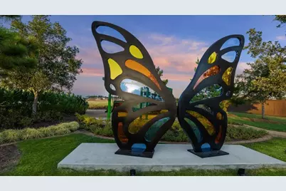 14351 Leafy Willow Drive, Splendora, TX 77372 - Photo 25