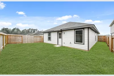 14351 Leafy Willow Drive, Splendora, TX 77372 - Photo 17