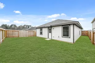 14351 Leafy Willow Dr, Splendora, TX 77372 - Photo 17