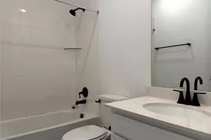 32043 Sweet Pea Meadows Dr, Hockley, TX 77447 - Photo 11