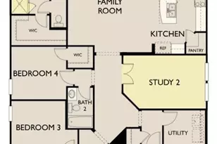 32043 Sweet Pea Meadows Dr, Hockley, TX 77447 - Photo 15