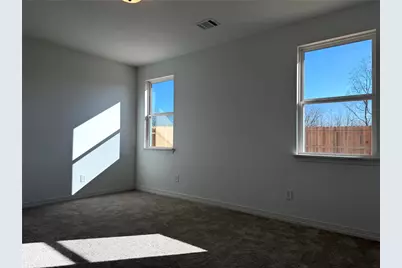 32043 Sweet Pea Meadows Drive, Hockley, TX 77447 - Photo 7