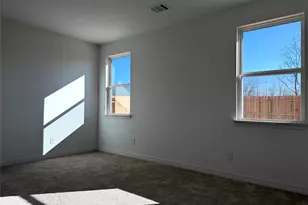 32043 Sweet Pea Meadows Dr, Hockley, TX 77447 - Photo 7