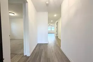 32043 Sweet Pea Meadows Dr, Hockley, TX 77447 - Photo 11