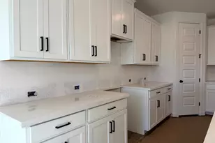 32043 Sweet Pea Meadows Dr, Hockley, TX 77447 - Photo 3