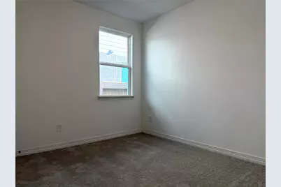 32043 Sweet Pea Meadows Drive, Hockley, TX 77447 - Photo 15