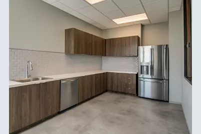 32043 Sweet Pea Meadows Drive, Hockley, TX 77447 - Photo 25