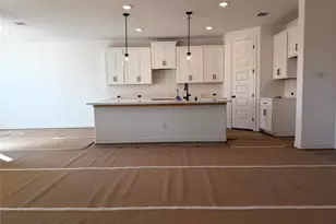 32043 Sweet Pea Meadows Dr, Hockley, TX 77447 - Photo 5