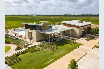 32043 Sweet Pea Meadows Drive, Hockley, TX 77447 - Photo 23