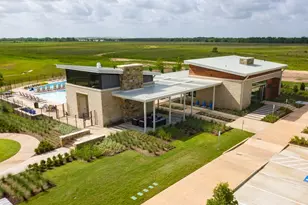 32043 Sweet Pea Meadows Dr, Hockley, TX 77447 - Photo 23