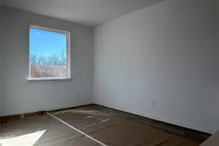 32043 Sweet Pea Meadows Dr, Hockley, TX 77447 - Photo 13