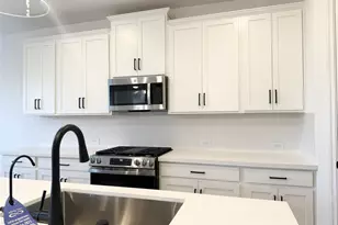 32043 Sweet Pea Meadows Dr, Hockley, TX 77447 - Photo 3