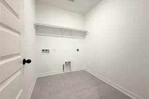 32043 Sweet Pea Meadows Dr, Hockley, TX 77447 - Photo 13