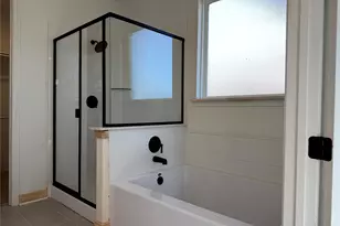 32043 Sweet Pea Meadows Dr, Hockley, TX 77447 - Photo 9