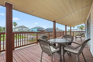 16630 John Silver Rd, Galveston, TX 77554 - Photo 11