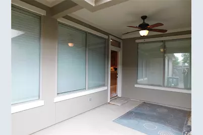 4333 Lake Run Drive, Missouri City, TX 77459 - Photo 29