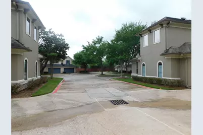 4333 Lake Run Drive, Missouri City, TX 77459 - Photo 45