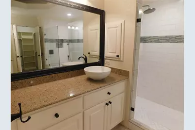 4333 Lake Run Drive, Missouri City, TX 77459 - Photo 25