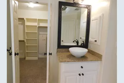4333 Lake Run Drive, Missouri City, TX 77459 - Photo 37