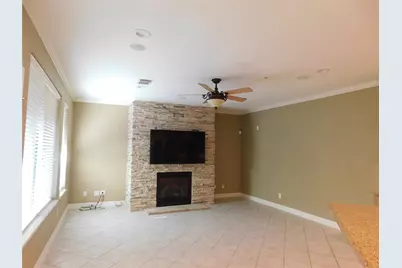 4333 Lake Run Drive, Missouri City, TX 77459 - Photo 17
