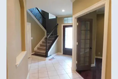 4333 Lake Run Drive, Missouri City, TX 77459 - Photo 7