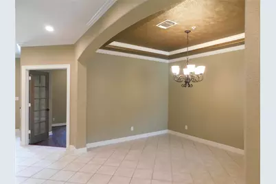 4333 Lake Run Drive, Missouri City, TX 77459 - Photo 11