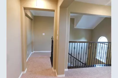 4333 Lake Run Drive, Missouri City, TX 77459 - Photo 19
