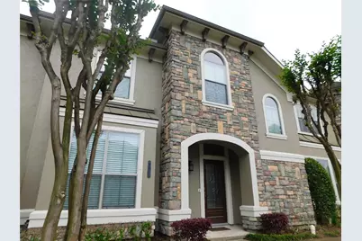 4333 Lake Run Drive, Missouri City, TX 77459 - Photo 1