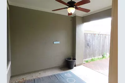 4333 Lake Run Drive, Missouri City, TX 77459 - Photo 31