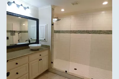 4333 Lake Run Drive, Missouri City, TX 77459 - Photo 35