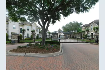 4333 Lake Run Drive, Missouri City, TX 77459 - Photo 5
