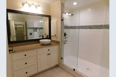 4333 Lake Run Drive, Missouri City, TX 77459 - Photo 27