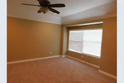 4333 Lake Run Drive, Missouri City, TX 77459 - Photo 41