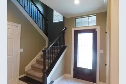 4333 Lake Run Drive, Missouri City, TX 77459 - Photo 47