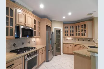 4333 Lake Run Drive, Missouri City, TX 77459 - Photo 13