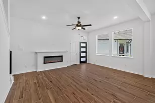 511 Water Ash Ct, Montgomery, TX 77316 - Photo 13