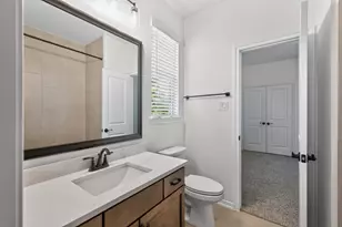 511 Water Ash Ct, Montgomery, TX 77316 - Photo 35