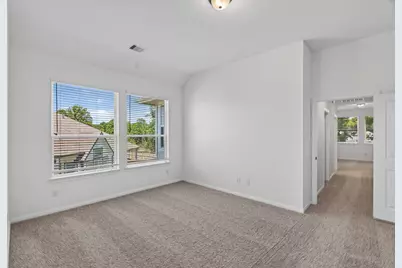 511 Water Ash Court, Montgomery, TX 77316 - Photo 29