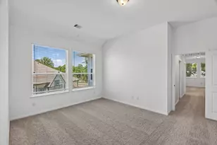 511 Water Ash Ct, Montgomery, TX 77316 - Photo 29