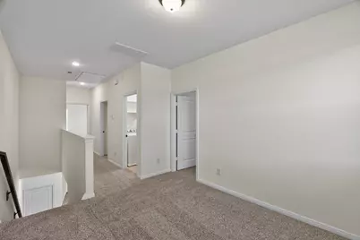 511 Water Ash Court, Montgomery, TX 77316 - Photo 27