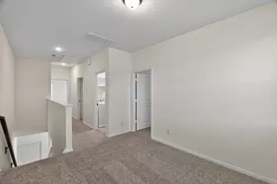 511 Water Ash Ct, Montgomery, TX 77316 - Photo 27
