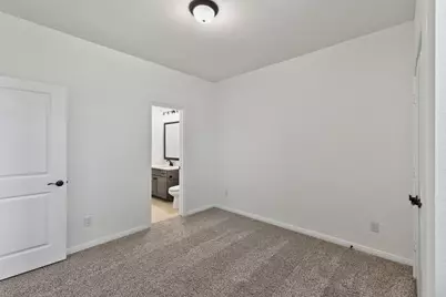 511 Water Ash Court, Montgomery, TX 77316 - Photo 37
