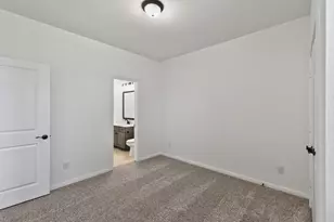 511 Water Ash Ct, Montgomery, TX 77316 - Photo 37