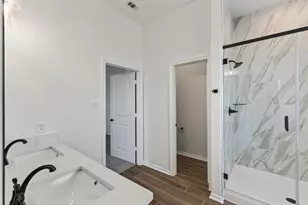 511 Water Ash Ct, Montgomery, TX 77316 - Photo 31
