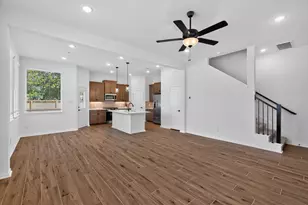 511 Water Ash Ct, Montgomery, TX 77316 - Photo 11