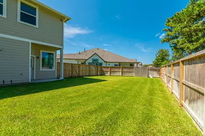 511 Water Ash Court, Montgomery, TX 77316 - Photo 41