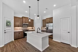 511 Water Ash Ct, Montgomery, TX 77316 - Photo 15