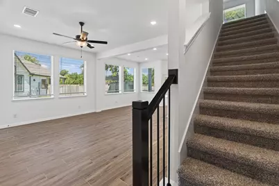 511 Water Ash Court, Montgomery, TX 77316 - Photo 25
