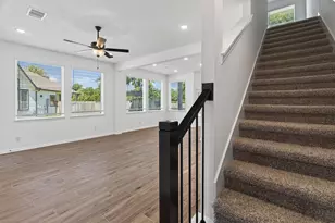 511 Water Ash Ct, Montgomery, TX 77316 - Photo 25