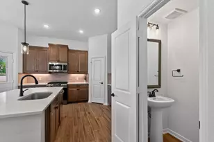 511 Water Ash Ct, Montgomery, TX 77316 - Photo 23
